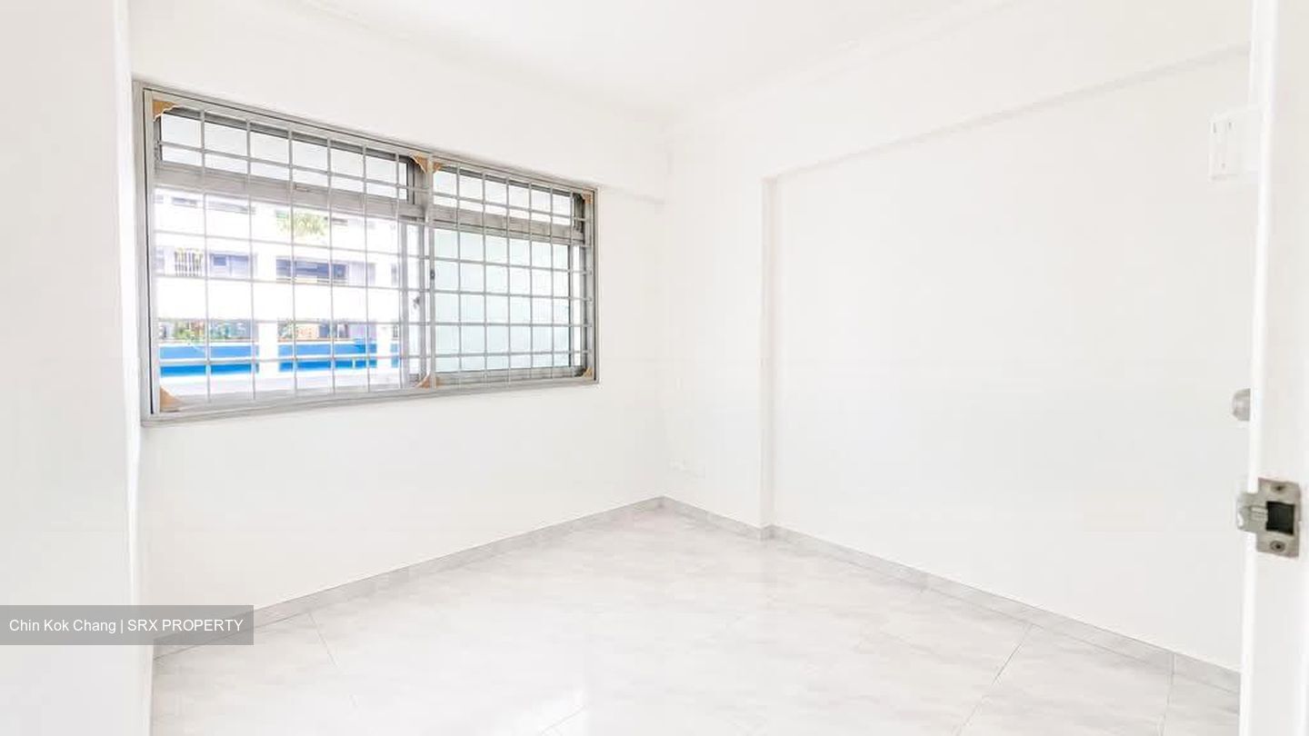 Blk 627 Woodlands Avenue 6 (Woodlands), HDB 4 Rooms #599774221